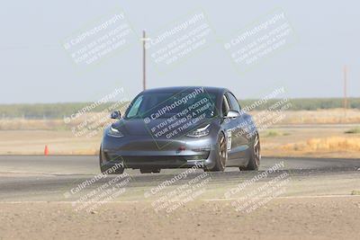 media/Sep-17-2022-Speed Ventures (Sat) [[da673e2131]]/Tesla Corsa A/Sweeper/